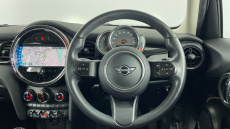 MINI Hatchback 1.5 One Classic 5dr Petrol Hatchback